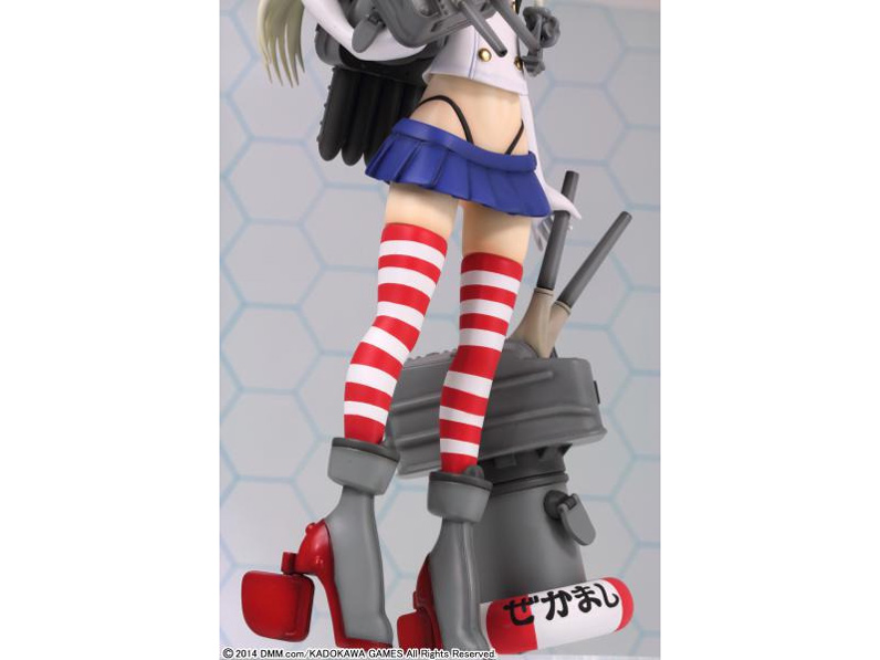 �͑����ꂭ����� -�͂���- ���� [�O���t�H���G���^�[�v���C�Y]