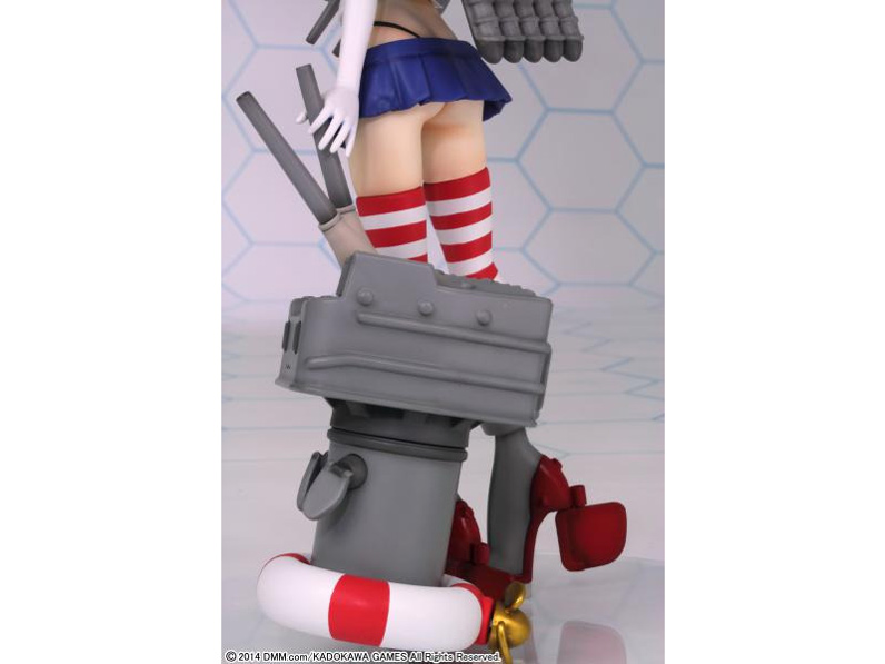 �͑����ꂭ����� -�͂���- ���� [�O���t�H���G���^�[�v���C�Y]