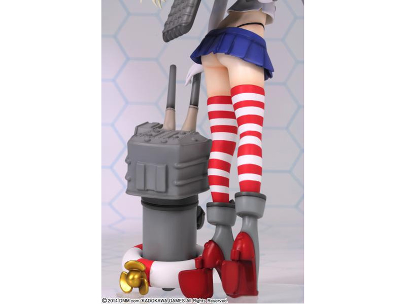 �͑����ꂭ����� -�͂���- ���� [�O���t�H���G���^�[�v���C�Y]