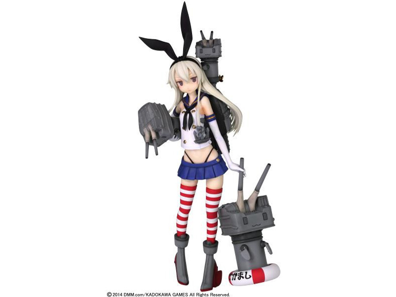 �͑����ꂭ����� -�͂���- ���� [�O���t�H���G���^�[�v���C�Y] �̐��i�摜