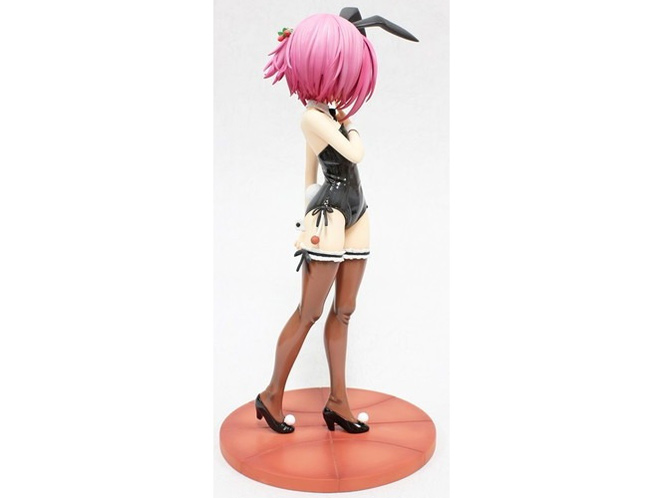 ���E����[�ԁISS ���q�ԁ`������������ver�`