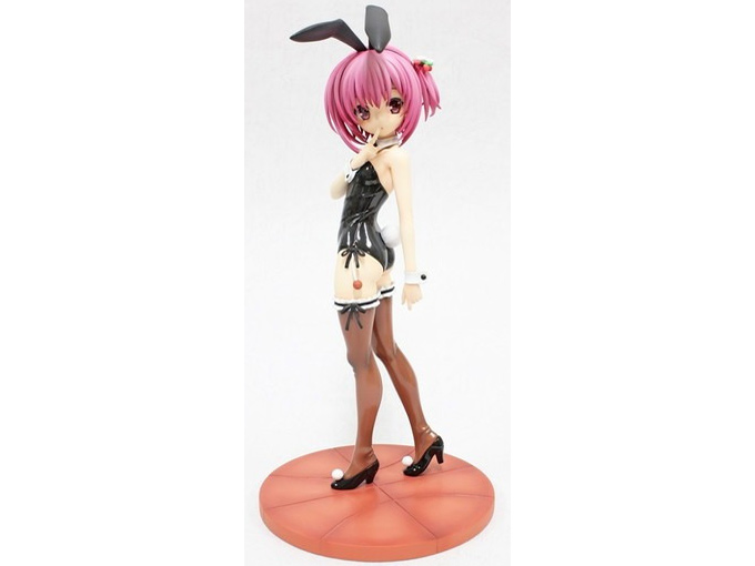 ���E����[�ԁISS ���q�ԁ`������������ver�`