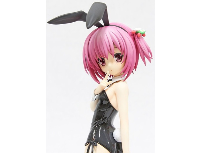 ���E����[�ԁISS ���q�ԁ`������������ver�`