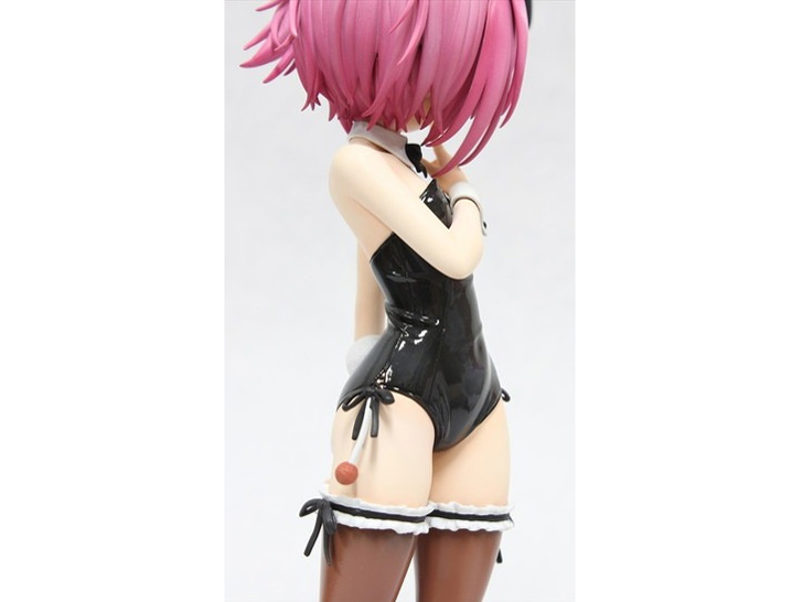 ���E����[�ԁISS ���q�ԁ`������������ver�`