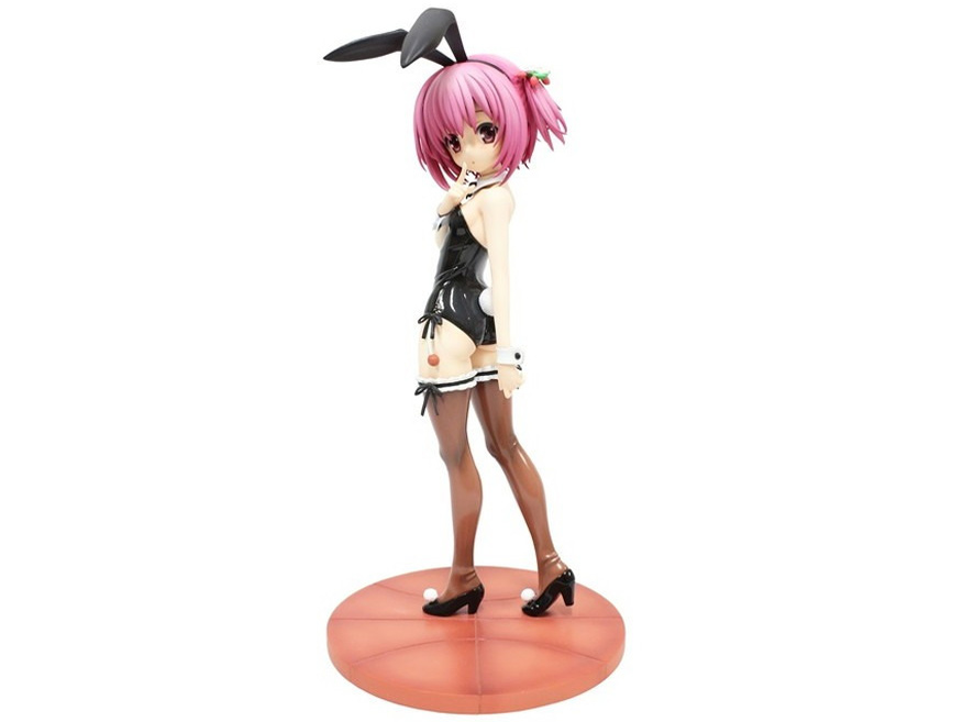 ���E����[�ԁISS ���q�ԁ`������������ver�` �̐��i�摜