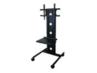 FTK-TP-STAND50-60 [�u���b�N] �̐��i�摜