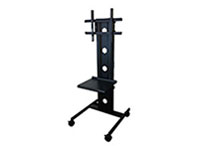 FTK-D-STAND50-M �̐��i�摜