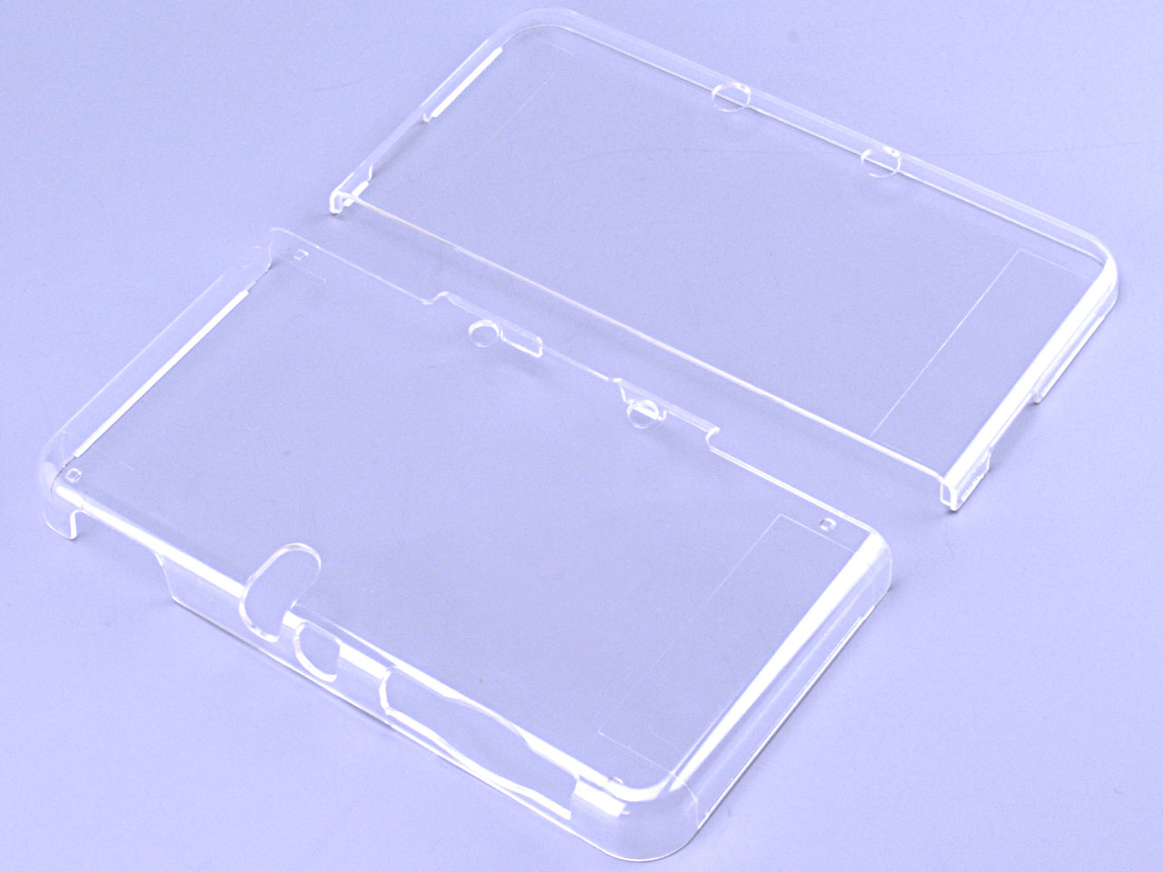 new �N���X�^���V�F��3D N3F1733