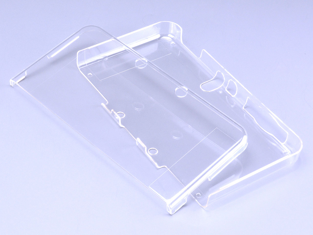 new �N���X�^���V�F��3D N3F1733