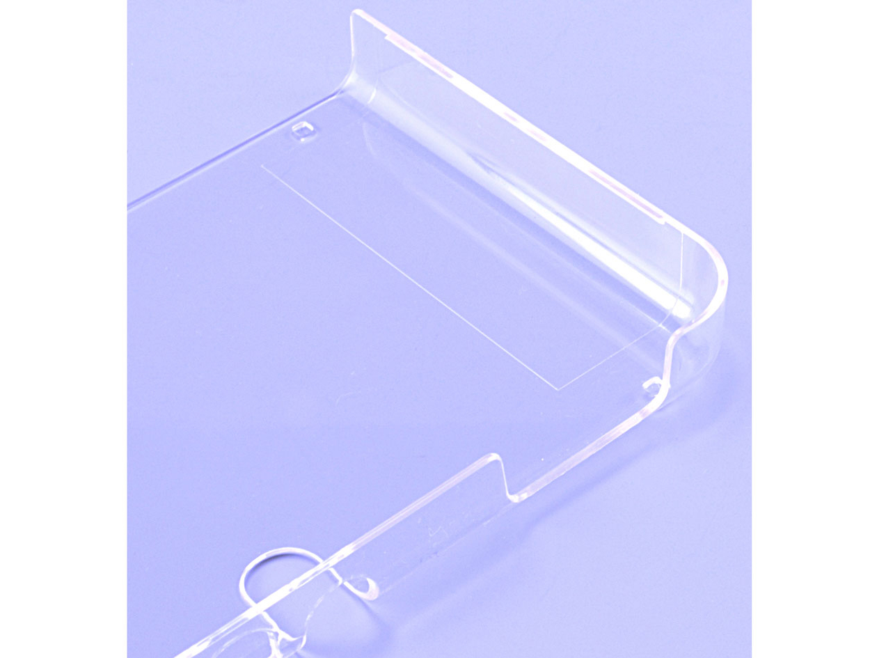 new �N���X�^���V�F��3D N3F1733