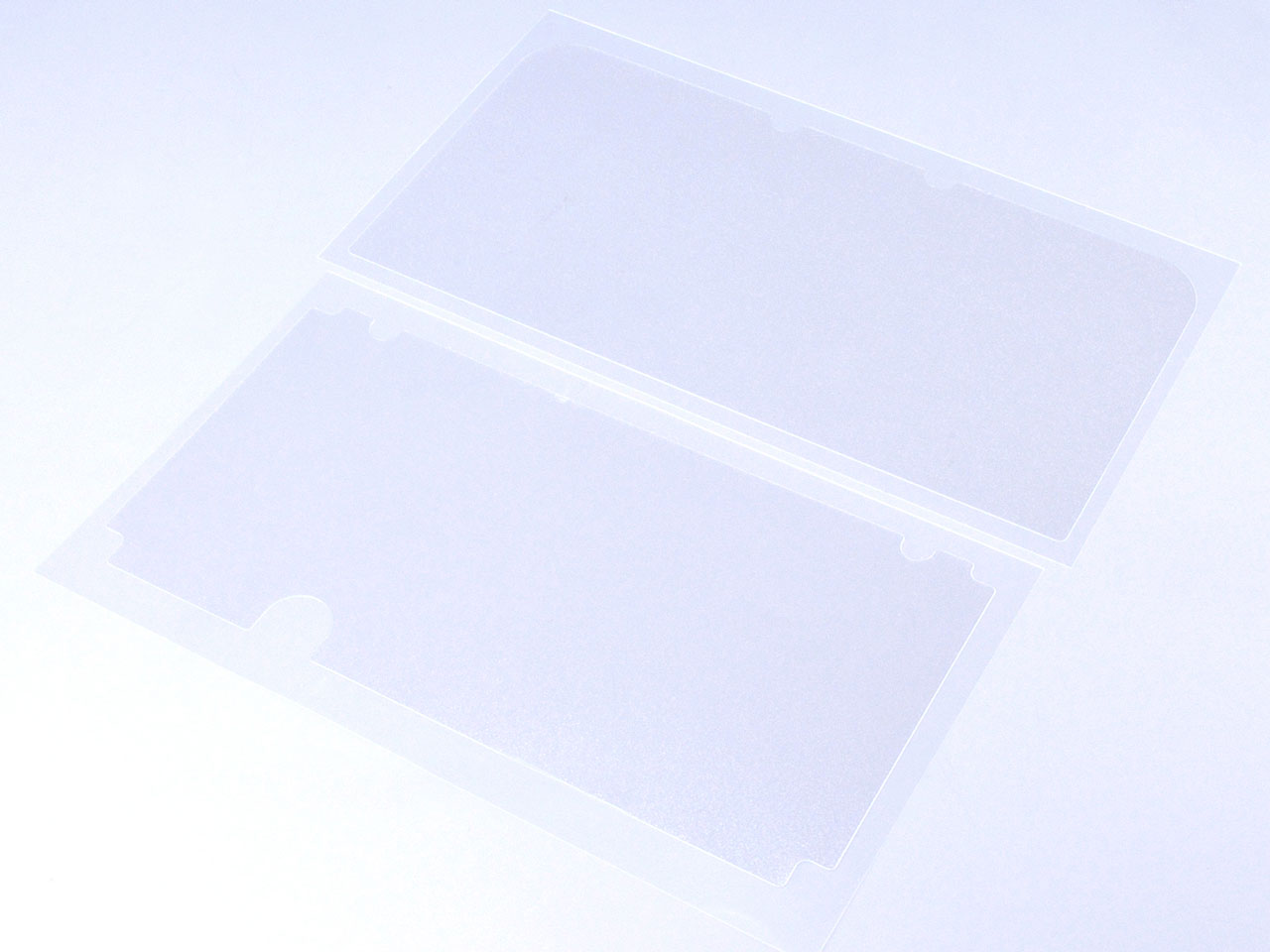 new �悲��ȃV�[�g3DLL�F�O���p N3F1741