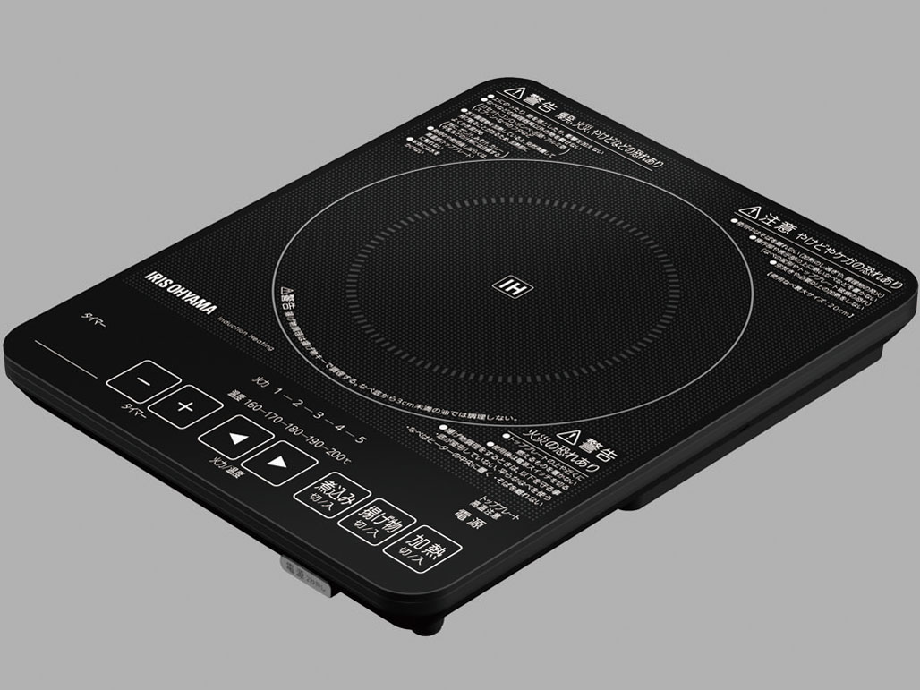 IHC-T42 �̐��i�摜