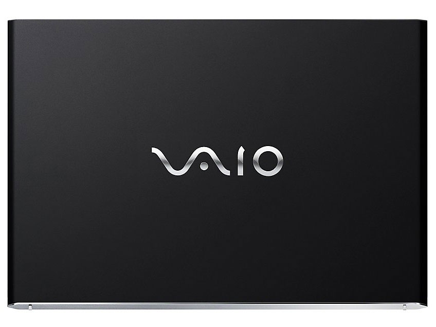 VAIO Pro 11 VJP1111 Core i7/�������[ 8GB/SSD 256GB/Windows 8.1/�^�b�`�p�l������/Office Premium���f��