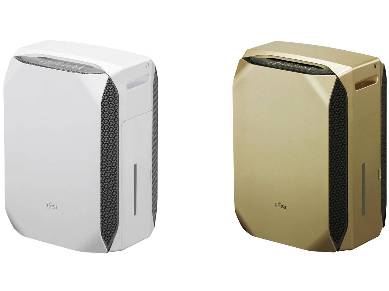 PURESTAGE ACS-71D-W [�p�[���z���C�g]