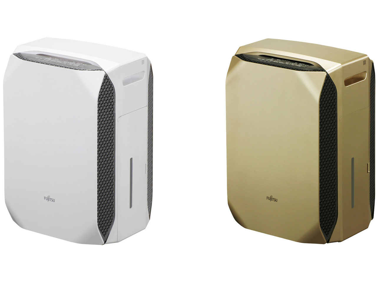 PURESTAGE ACS-71D-N [�V�����p���S�[���h]