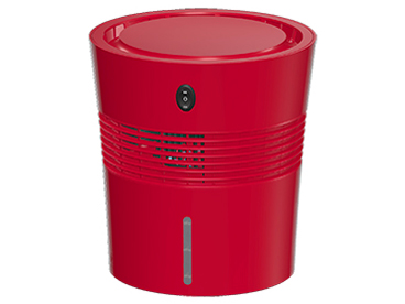 HD-EX214-R [���[�W�����b�h] �̐��i�摜