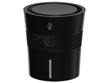 HD-EX214-K [�R���t�H�[�g�u���b�N] �̐��i�摜