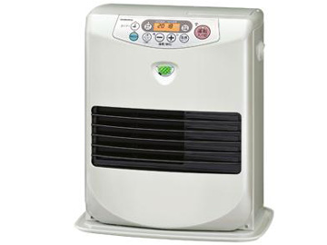 KCF-3214Y(W) �R�����I���W�i�����f�� [�z���C�g] �̐��i�摜