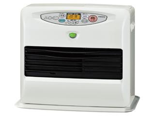 KCF-G4614BY(W) �R�����I���W�i�����f�� [�z���C�g] �̐��i�摜