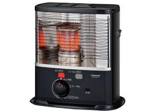 KCP-2214Y(HD) �R�����I���W�i�����f�� [�_�[�N�O���[] �̐��i�摜