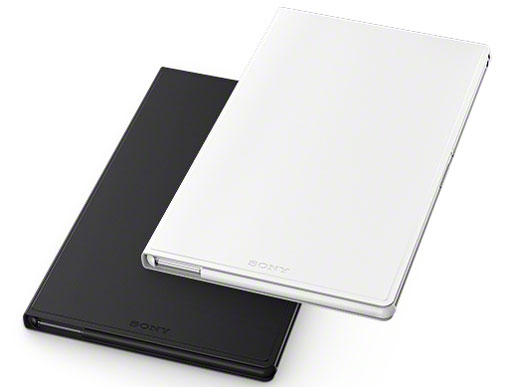 SCR28 (B) [�u���b�N]