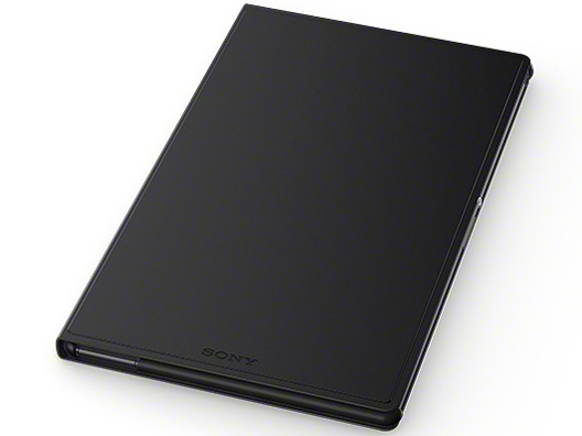 SCR28 (B) [�u���b�N] �̐��i�摜