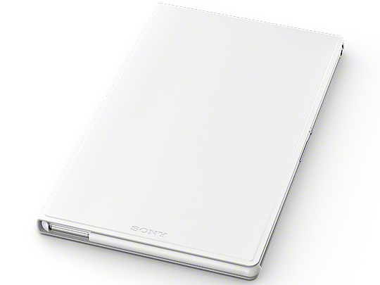 SCR28 (W) [�z���C�g] �̐��i�摜