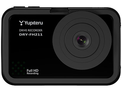 DRY-FH211 �̐��i�摜