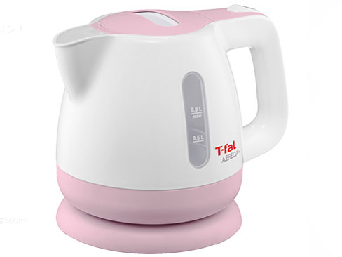 �A�v���V�A �v���X 0.8L BF8057JP14 [�V���K�[�s���N] �̐��i�摜