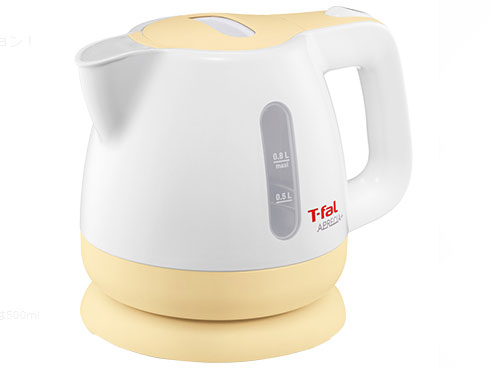 �A�v���V�A �v���X 0.8L BF8052JP14 [�~���U] �̐��i�摜