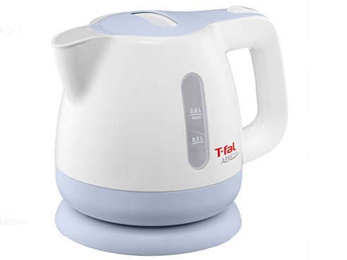 �A�v���V�A �v���X 0.8L BF8054JP14 [�X�J�C�u���[] �̐��i�摜