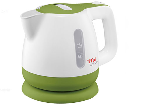 �A�v���V�A �v���X 0.8L BF8053JP14 [���[�t�O���[��] �̐��i�摜