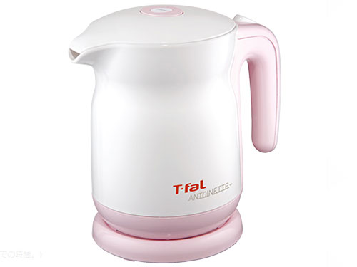 �A���g���l�b�g �v���X 0.8L KO32217314 [�V���K�[�s���N] �̐��i�摜