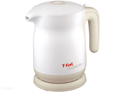 �A���g���l�b�g �v���X 0.8L KO32217014 [�J�t�F�I��] �̐��i�摜