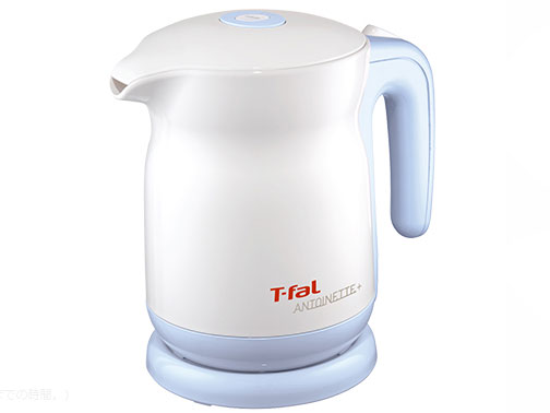 �A���g���l�b�g �v���X 0.8L KO32217214 [�X�J�C�u���[] �̐��i�摜