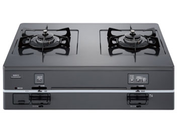 �s�b�^���t�B�b�g NLC2223Q3DGR 12A13A �̐��i�摜