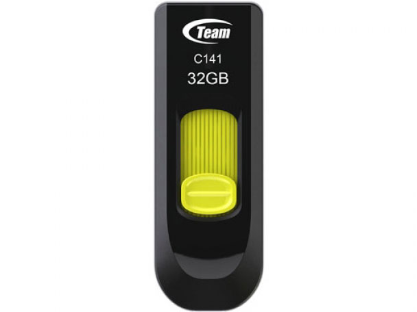 C141 TC14132GY01 [32GB] �̐��i�摜