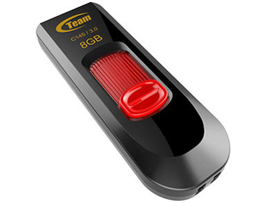 C145 TC14538GR01 [8GB]