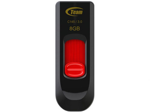 C145 TC14538GR01 [8GB] �̐��i�摜