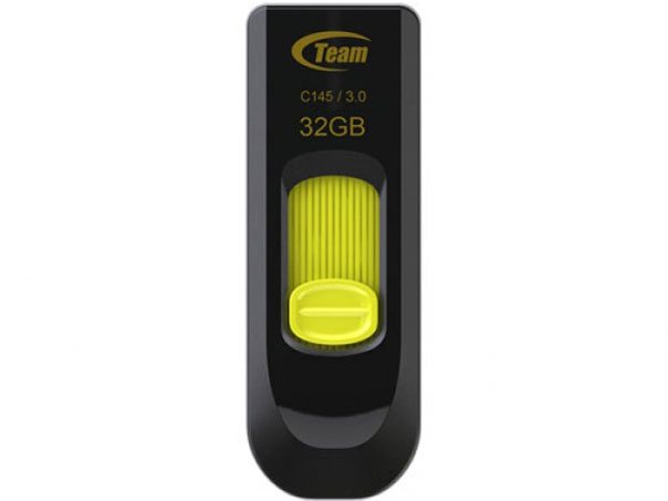 C145 TC145332GY01 [32GB] �̐��i�摜