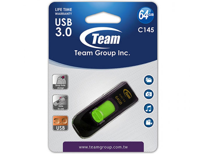 C145 TC145364GG01 [64GB]