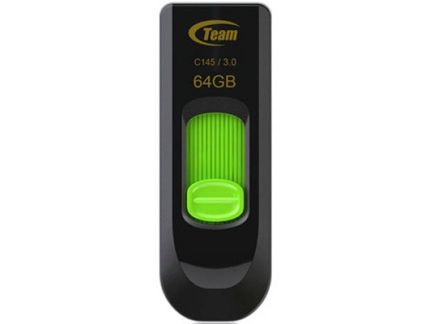 C145 TC145364GG01 [64GB] �̐��i�摜