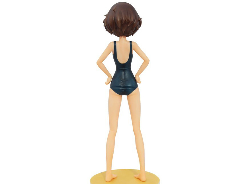 �K�[���Y&�p���c�@�[ �H�R�D�ԗ� �X�N�[������ver.