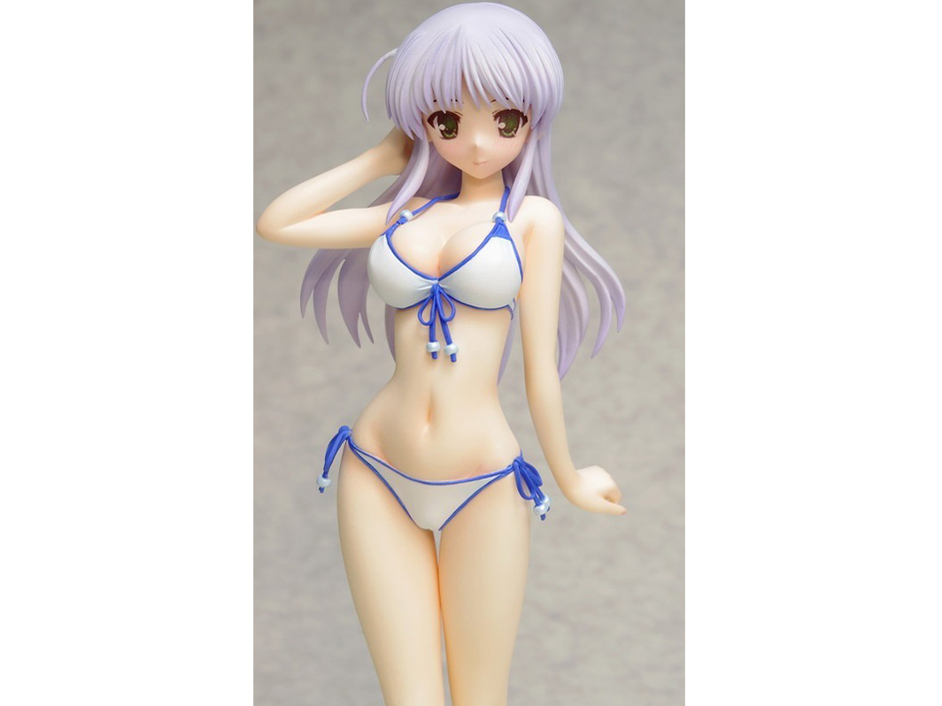 BEACH QUEENS �閾���O���ڗ��F�� �t�B�[�i�E�t�@���E�A�[�V�����C�g