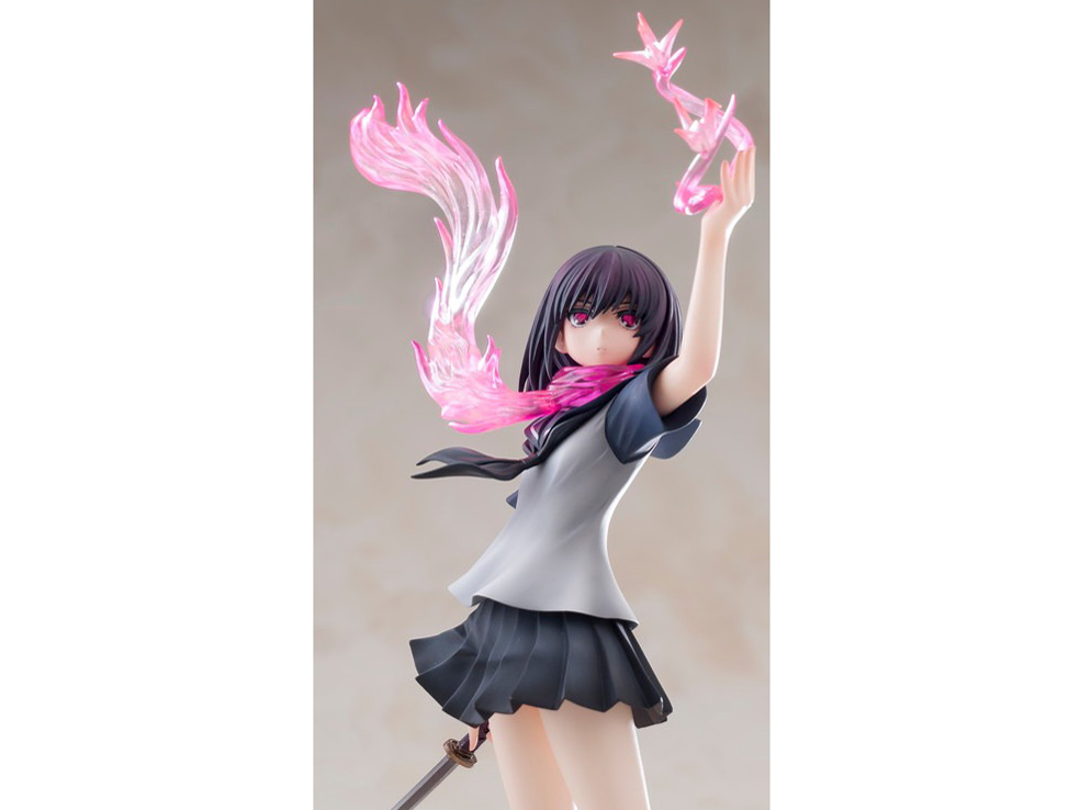 �j���W���X���C���[ �����g�E�R�L