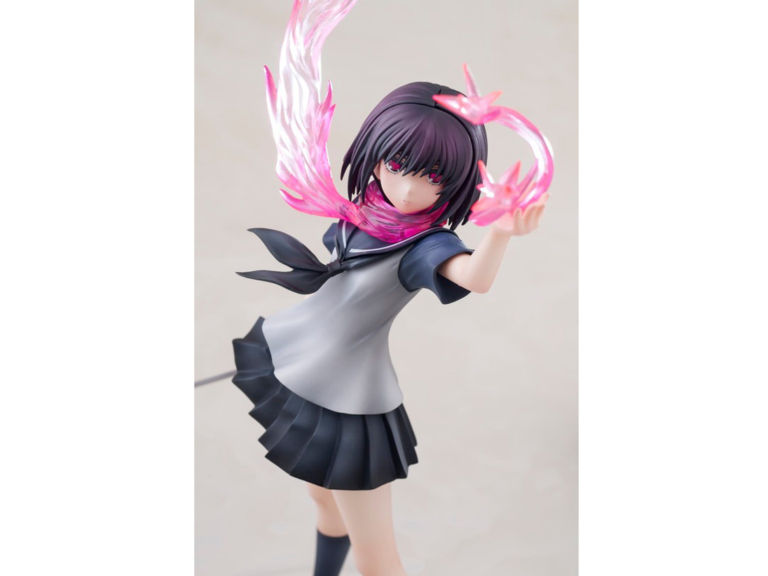 �j���W���X���C���[ �����g�E�R�L