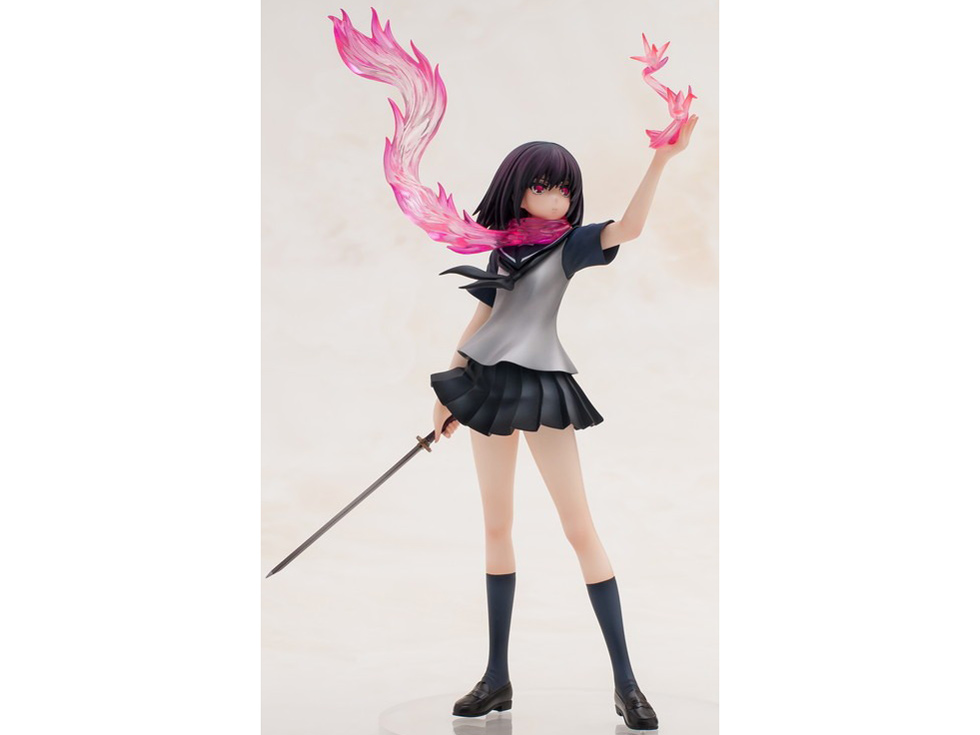 �j���W���X���C���[ �����g�E�R�L �̐��i�摜