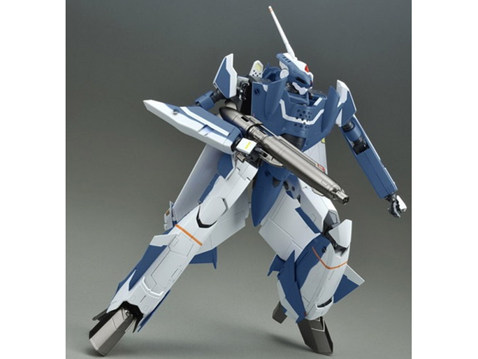 �}�N���X�[�� ���S�ό`VF-0D �t�F�j�b�N�X �H���V������@