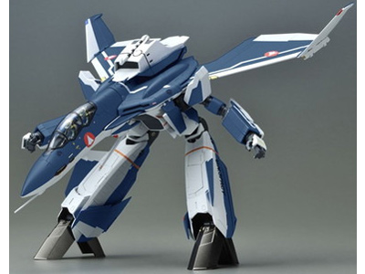 �}�N���X�[�� ���S�ό`VF-0D �t�F�j�b�N�X �H���V������@