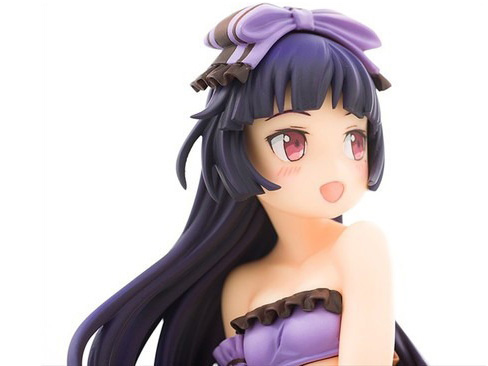 ���̖�������Ȃɉ����킯���Ȃ��B ���L�EMIZUGI�o�[�W����Smile�I�I